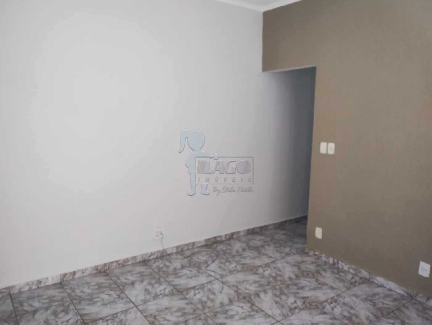 Comprar Casas / Padrão em Ribeirão Preto R$ 300.000,00 - Foto 3