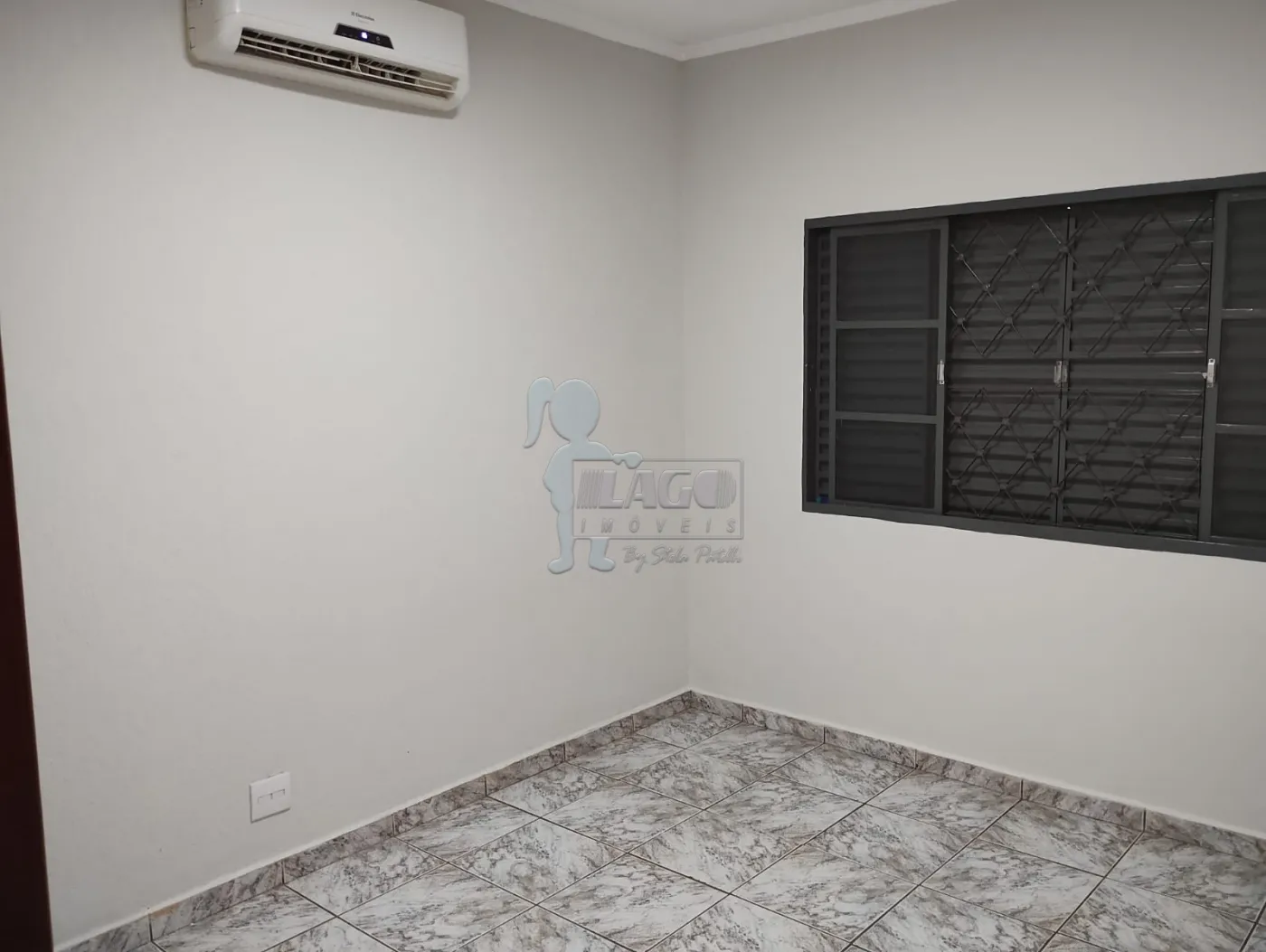 Comprar Casas / Padrão em Ribeirão Preto R$ 300.000,00 - Foto 5