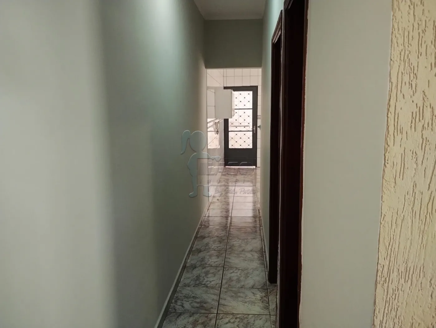 Comprar Casas / Padrão em Ribeirão Preto R$ 300.000,00 - Foto 9