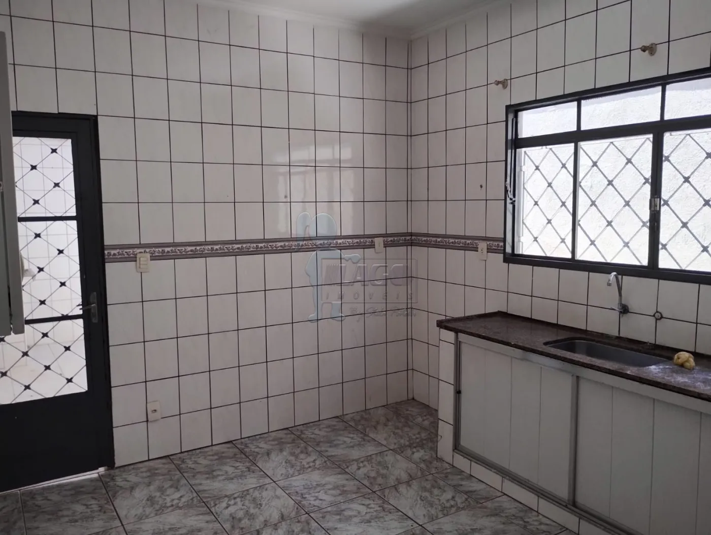 Comprar Casas / Padrão em Ribeirão Preto R$ 300.000,00 - Foto 11