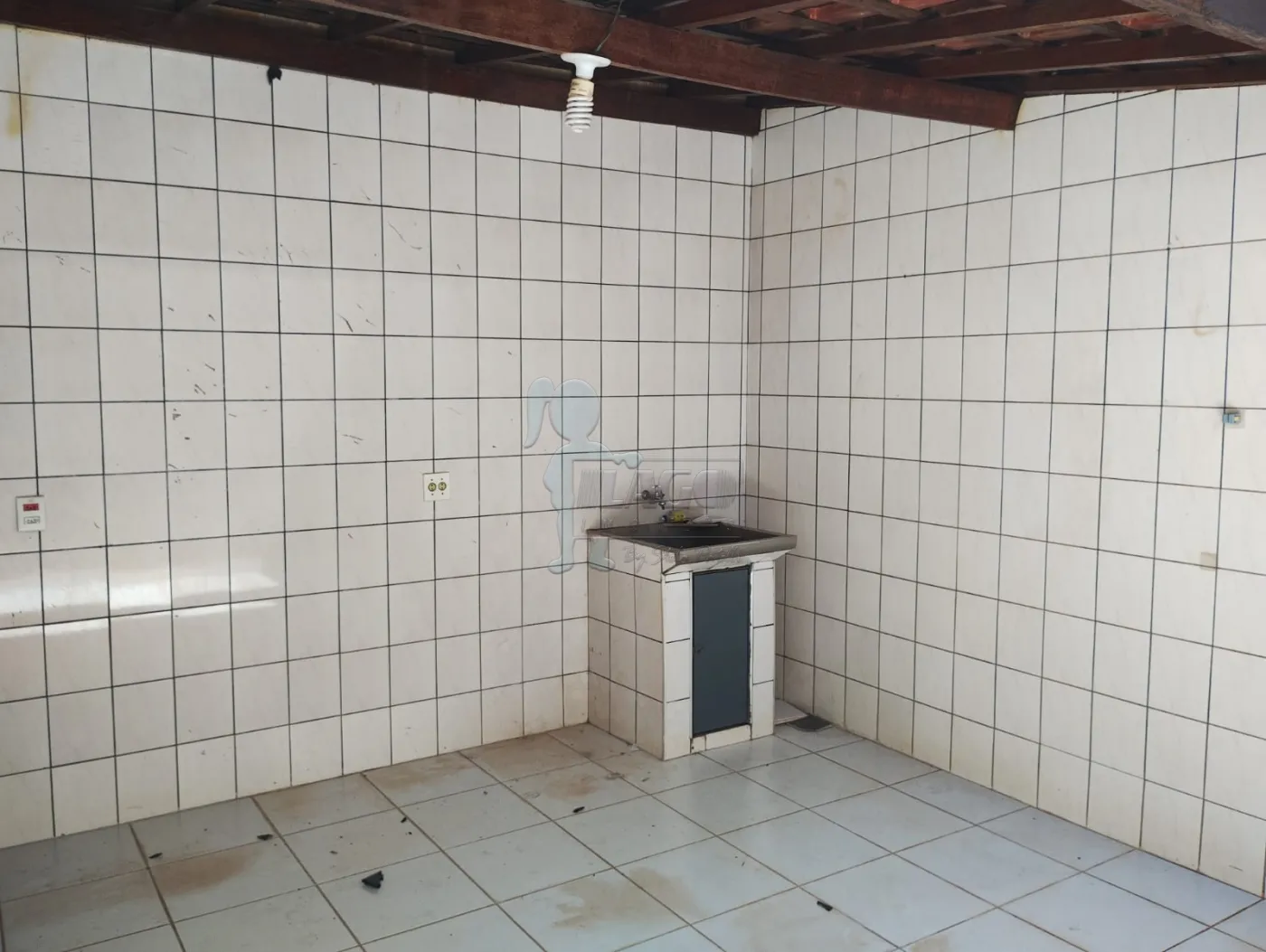 Comprar Casas / Padrão em Ribeirão Preto R$ 300.000,00 - Foto 14