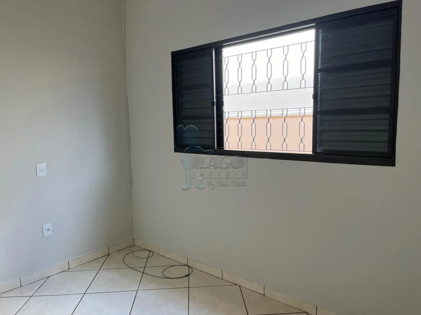 Comprar Casas / Padrão em Ribeirão Preto R$ 370.000,00 - Foto 7