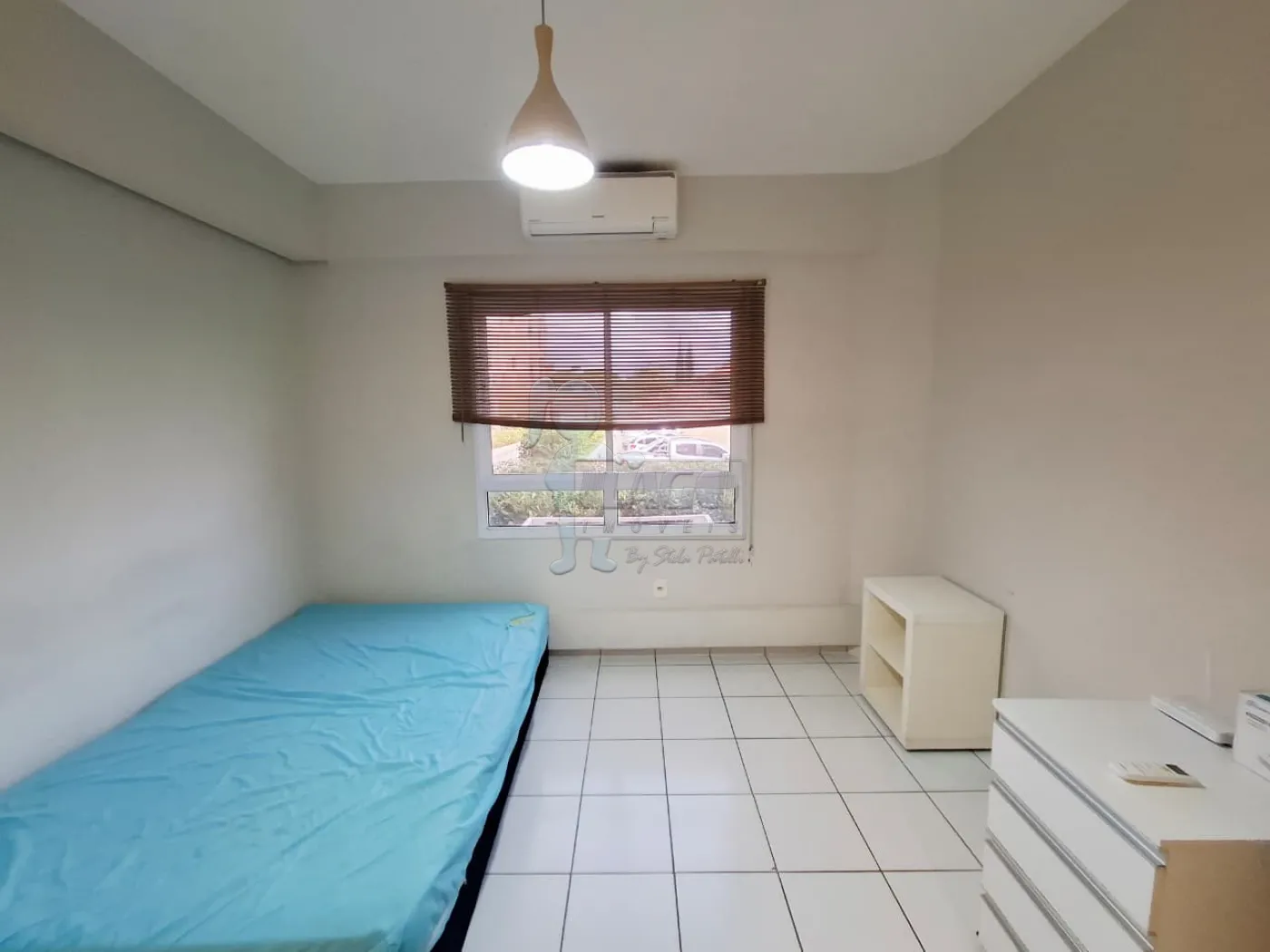 Alugar Apartamento / Kitnet em Ribeirão Preto R$ 1.500,00 - Foto 5