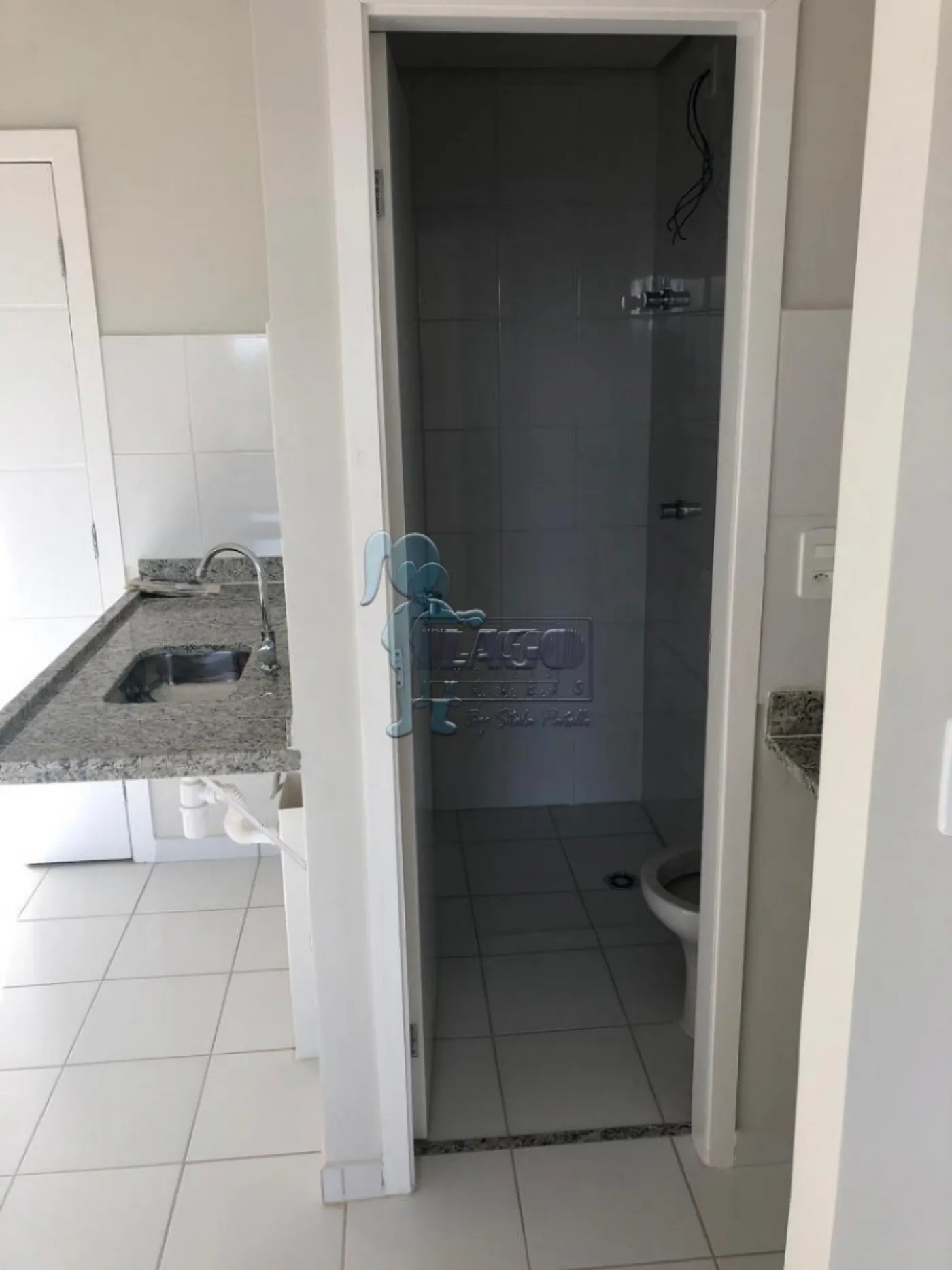 Alugar Apartamentos / Studio/Kitnet em Ribeirão Preto R$ 1.300,00 - Foto 6