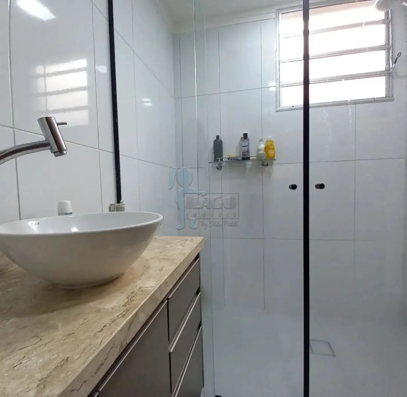 Comprar Apartamentos / Padrão em Ribeirão Preto R$ 230.000,00 - Foto 3