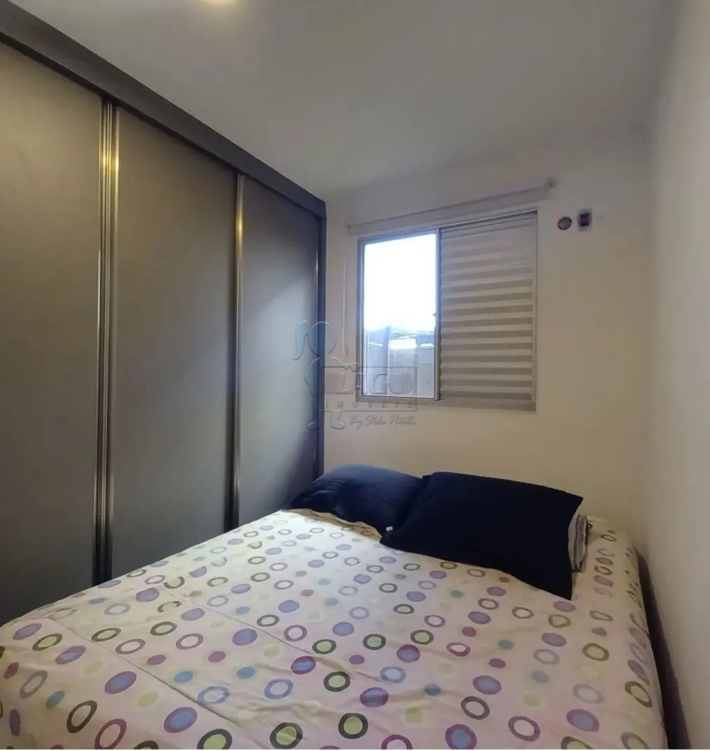 Comprar Apartamentos / Padrão em Ribeirão Preto R$ 230.000,00 - Foto 5