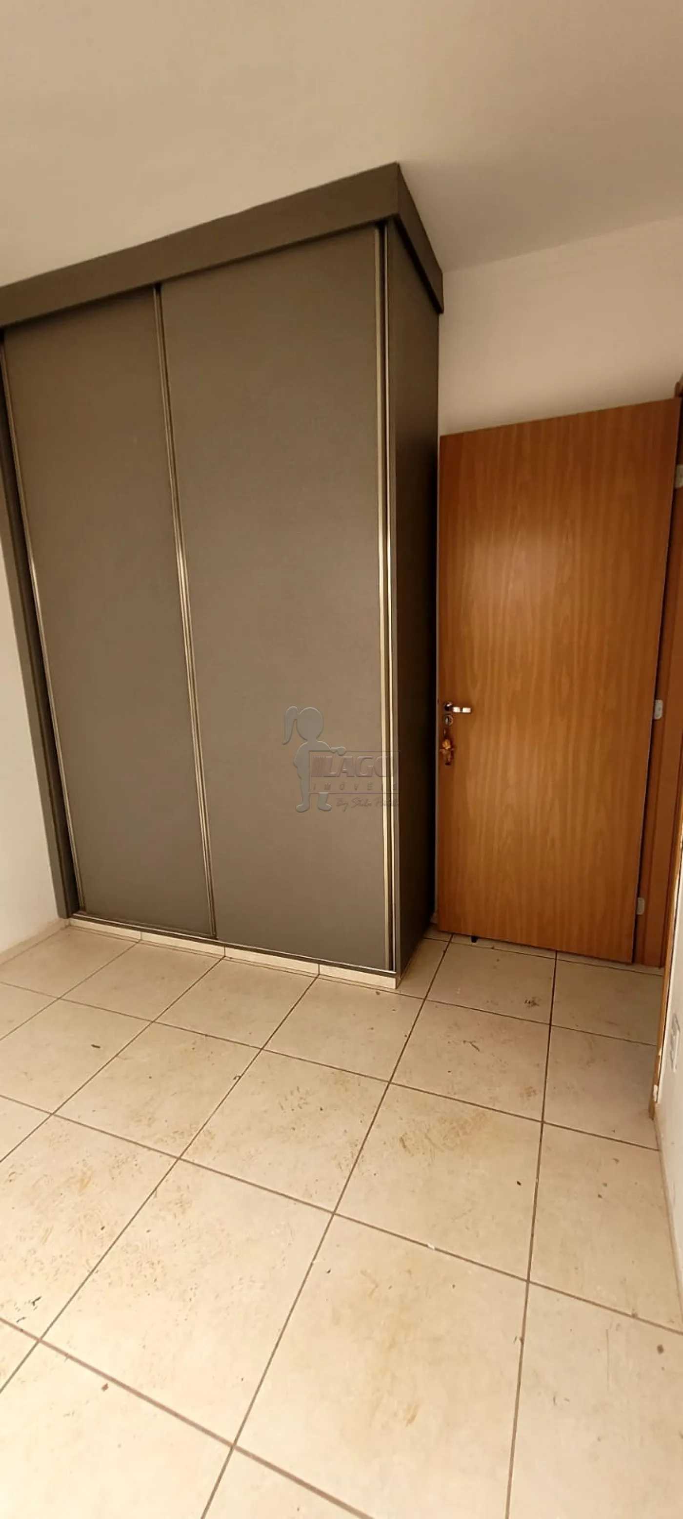 Comprar Apartamentos / Padrão em Ribeirão Preto R$ 230.000,00 - Foto 6