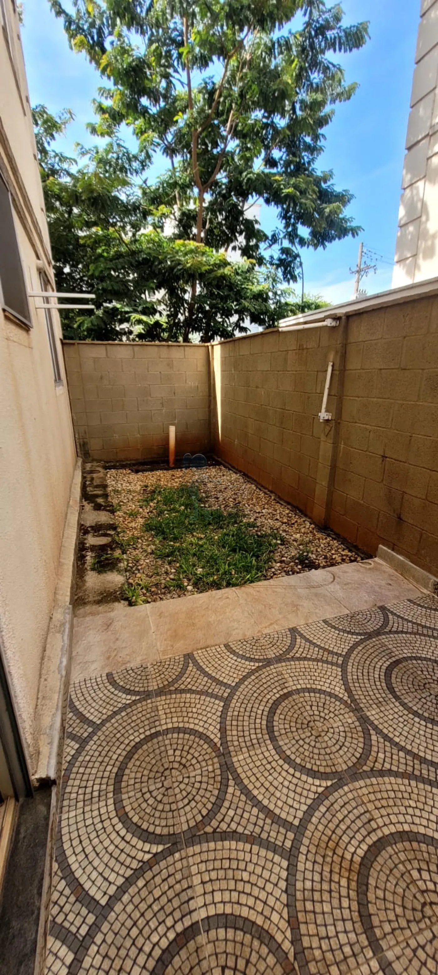 Comprar Apartamentos / Padrão em Ribeirão Preto R$ 230.000,00 - Foto 9