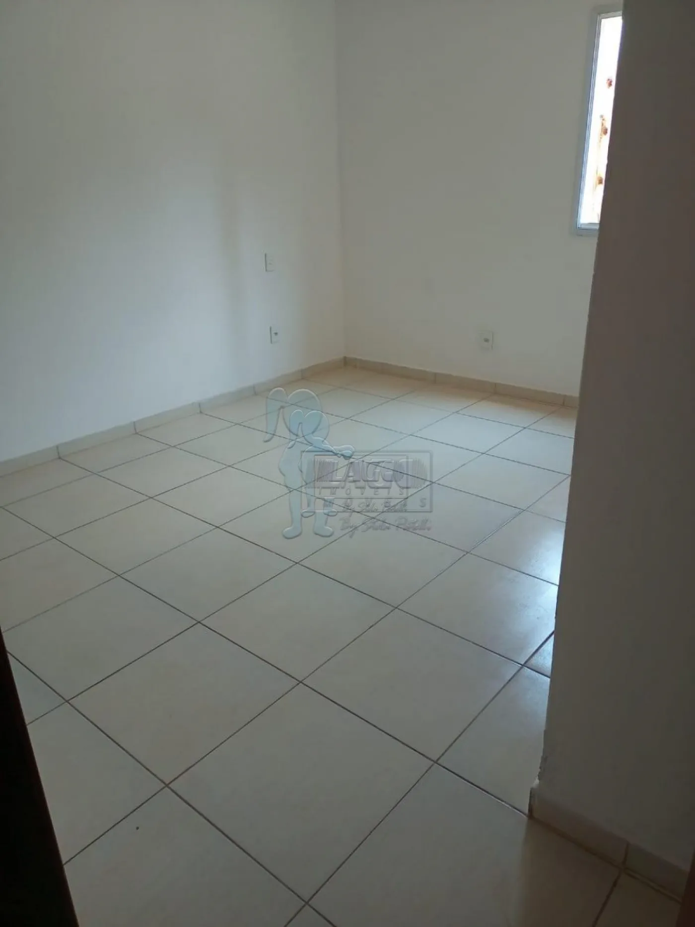 Alugar Apartamentos / Padrão em Ribeirão Preto R$ 1.600,00 - Foto 7