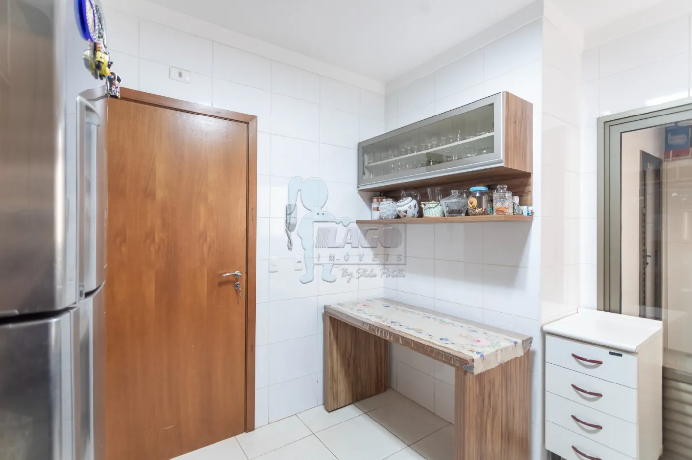 Comprar Apartamentos / Padrão em Ribeirão Preto R$ 749.000,00 - Foto 22