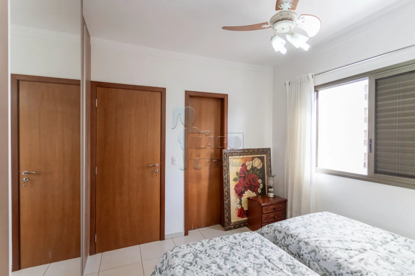 Comprar Apartamentos / Padrão em Ribeirão Preto R$ 749.000,00 - Foto 32