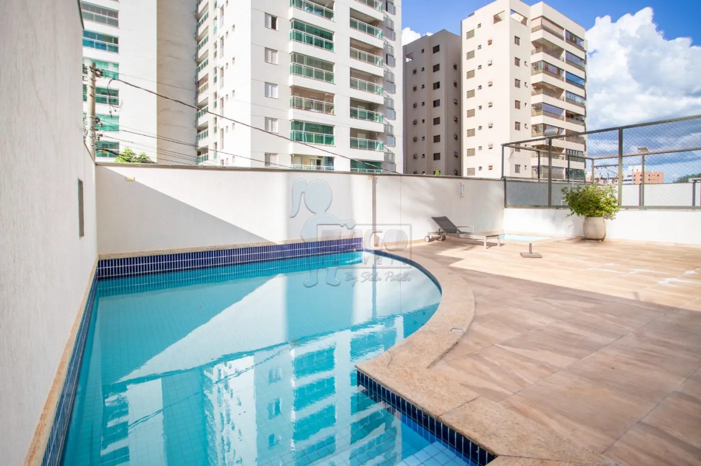 Comprar Apartamentos / Padrão em Ribeirão Preto R$ 749.000,00 - Foto 40