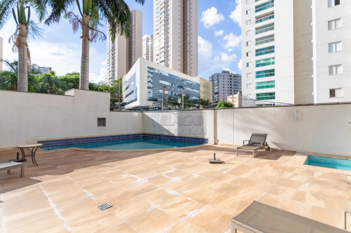 Comprar Apartamentos / Padrão em Ribeirão Preto R$ 749.000,00 - Foto 41