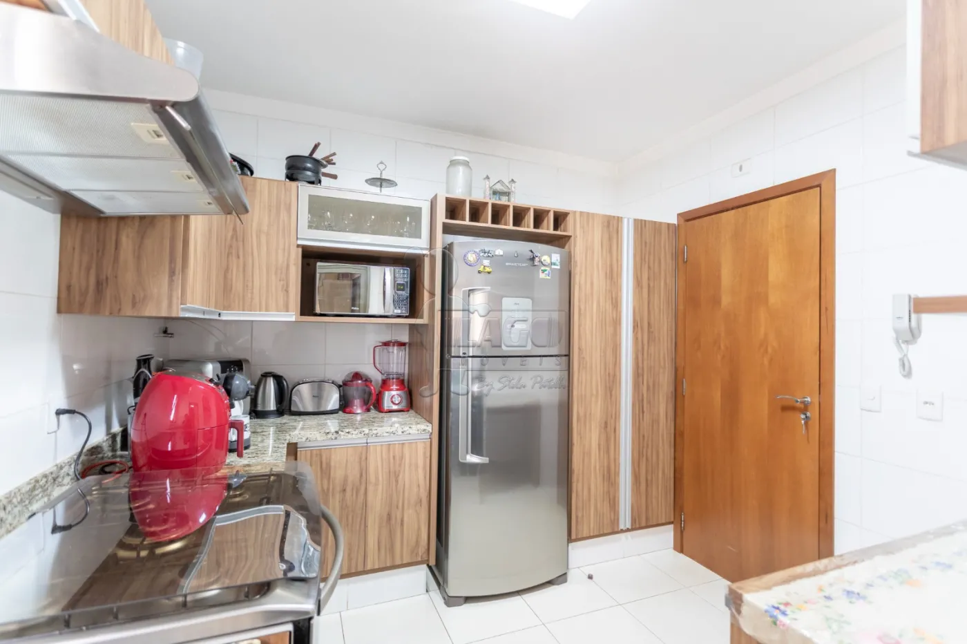Comprar Apartamentos / Padrão em Ribeirão Preto R$ 749.000,00 - Foto 42