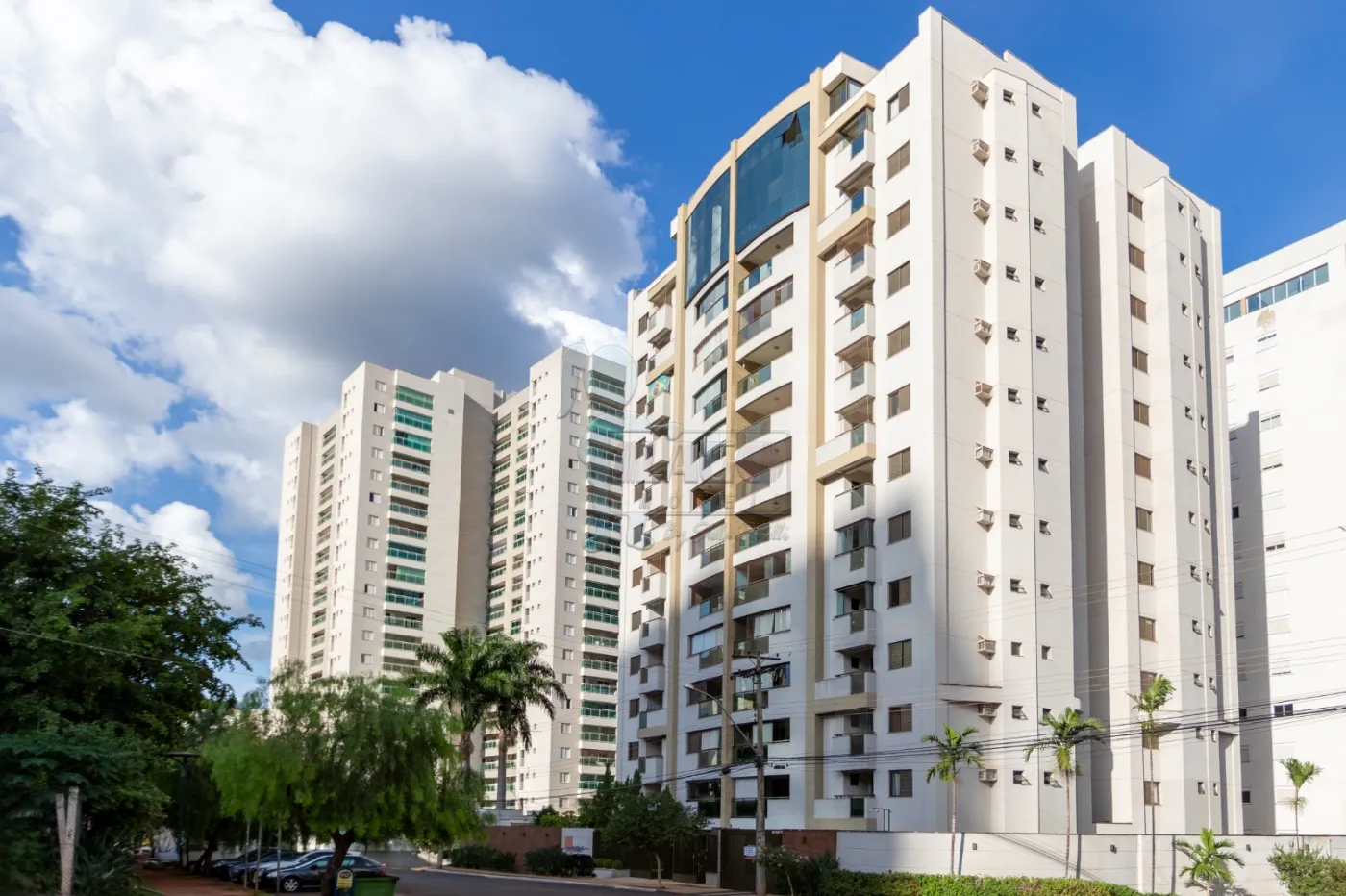Comprar Apartamentos / Padrão em Ribeirão Preto R$ 749.000,00 - Foto 47