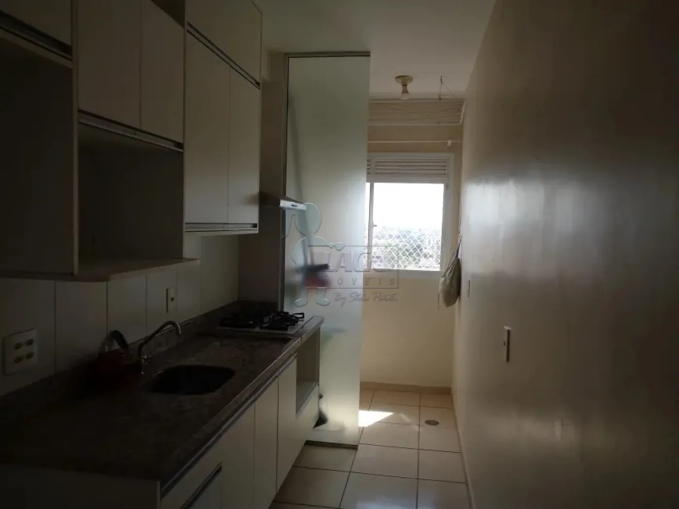 Alugar Apartamentos / Padrão em Ribeirão Preto R$ 2.600,00 - Foto 3