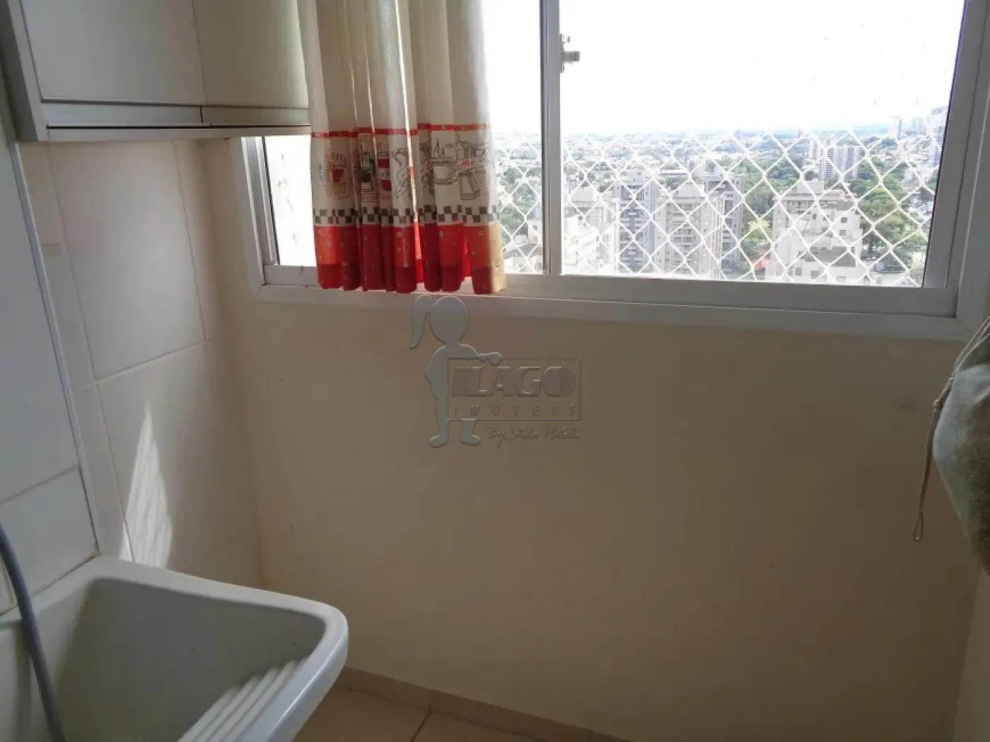 Alugar Apartamentos / Padrão em Ribeirão Preto R$ 2.600,00 - Foto 4