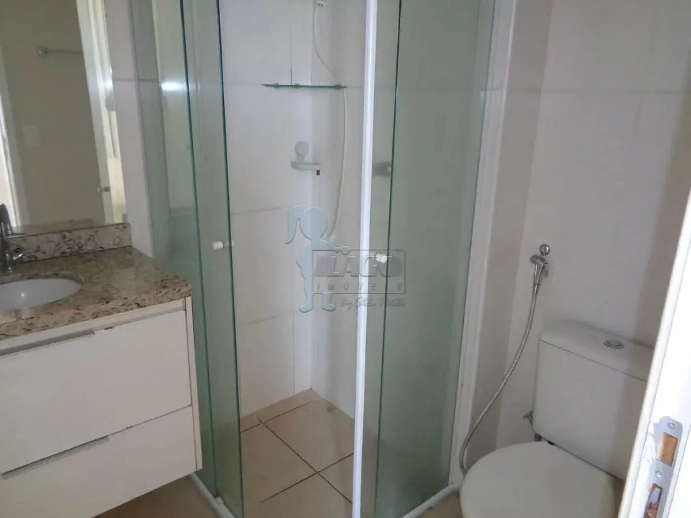 Alugar Apartamentos / Padrão em Ribeirão Preto R$ 2.600,00 - Foto 6