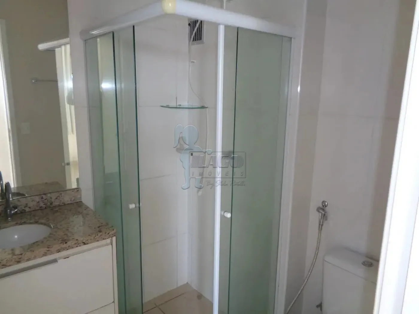 Alugar Apartamentos / Padrão em Ribeirão Preto R$ 2.600,00 - Foto 7