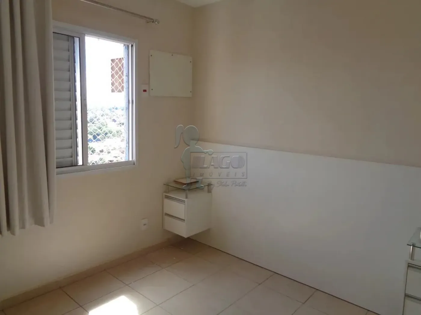 Alugar Apartamentos / Padrão em Ribeirão Preto R$ 2.600,00 - Foto 8