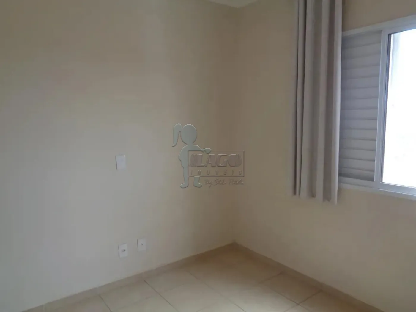 Alugar Apartamentos / Padrão em Ribeirão Preto R$ 2.600,00 - Foto 9