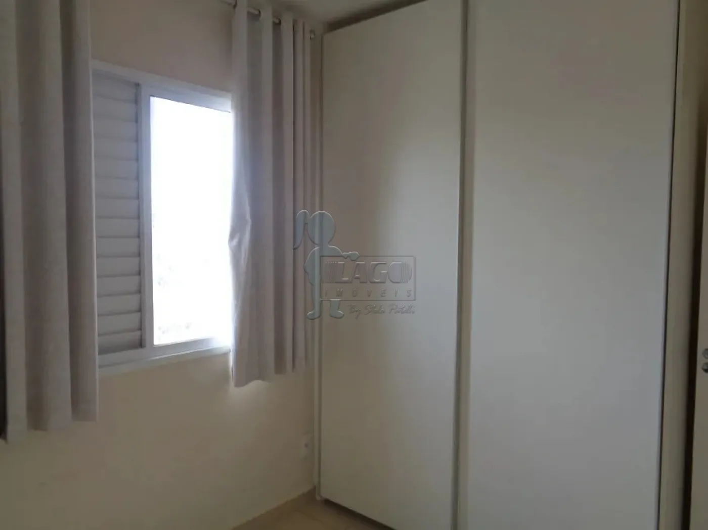 Alugar Apartamentos / Padrão em Ribeirão Preto R$ 2.600,00 - Foto 10