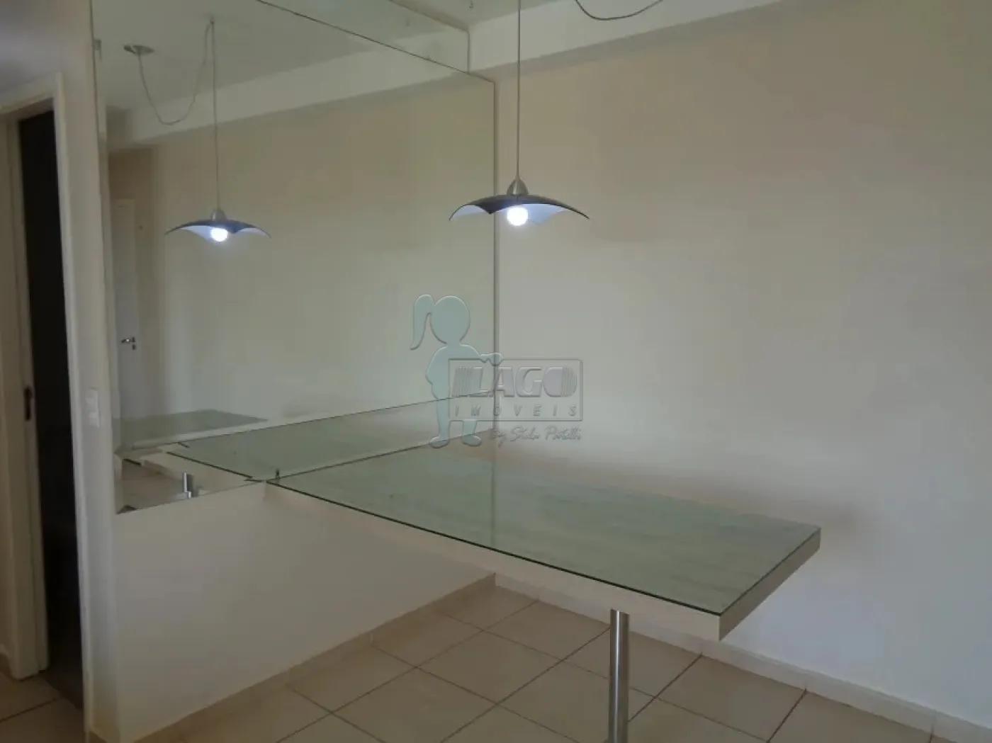 Alugar Apartamentos / Padrão em Ribeirão Preto R$ 2.600,00 - Foto 11