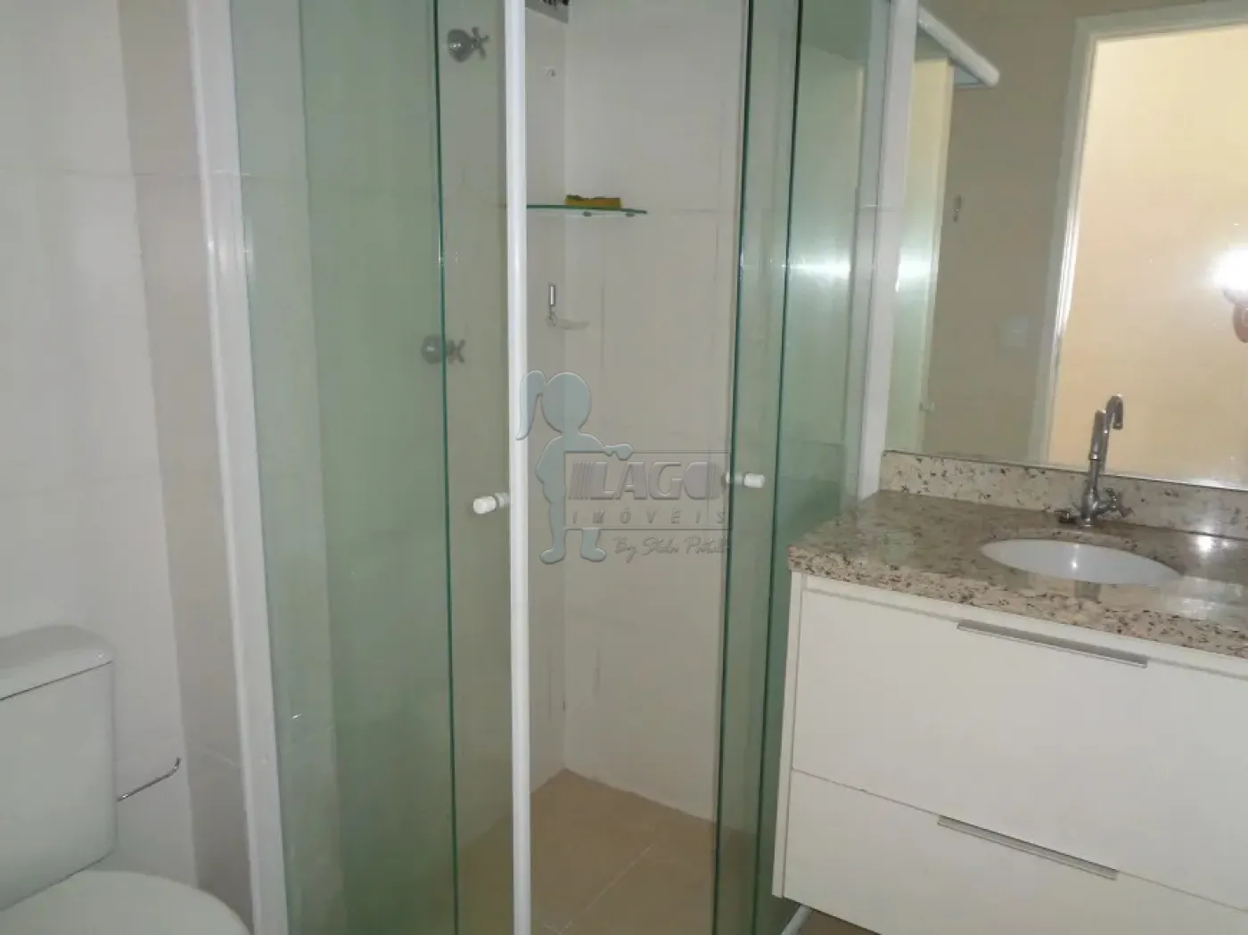 Alugar Apartamentos / Padrão em Ribeirão Preto R$ 2.600,00 - Foto 12