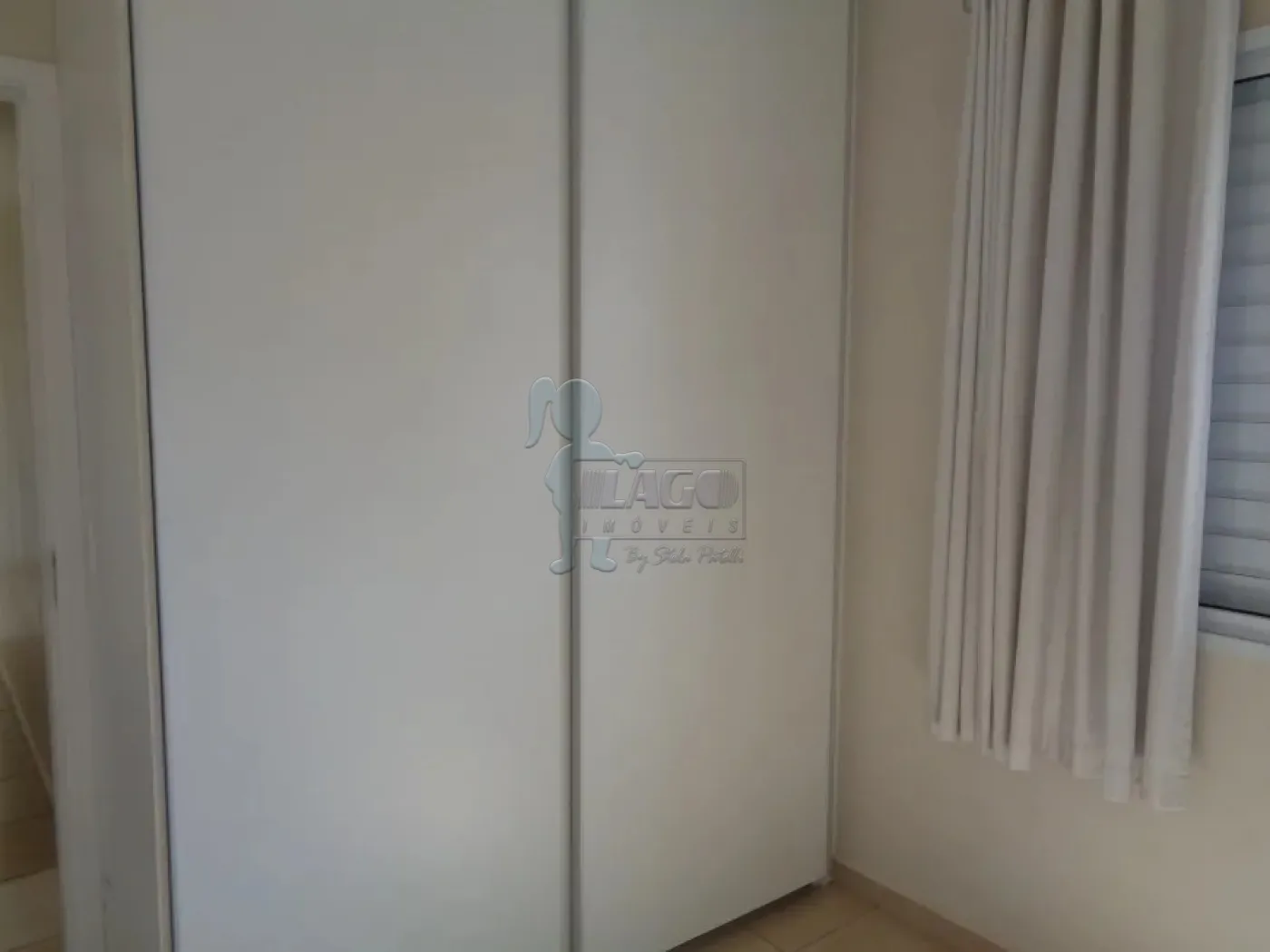 Alugar Apartamentos / Padrão em Ribeirão Preto R$ 2.600,00 - Foto 13