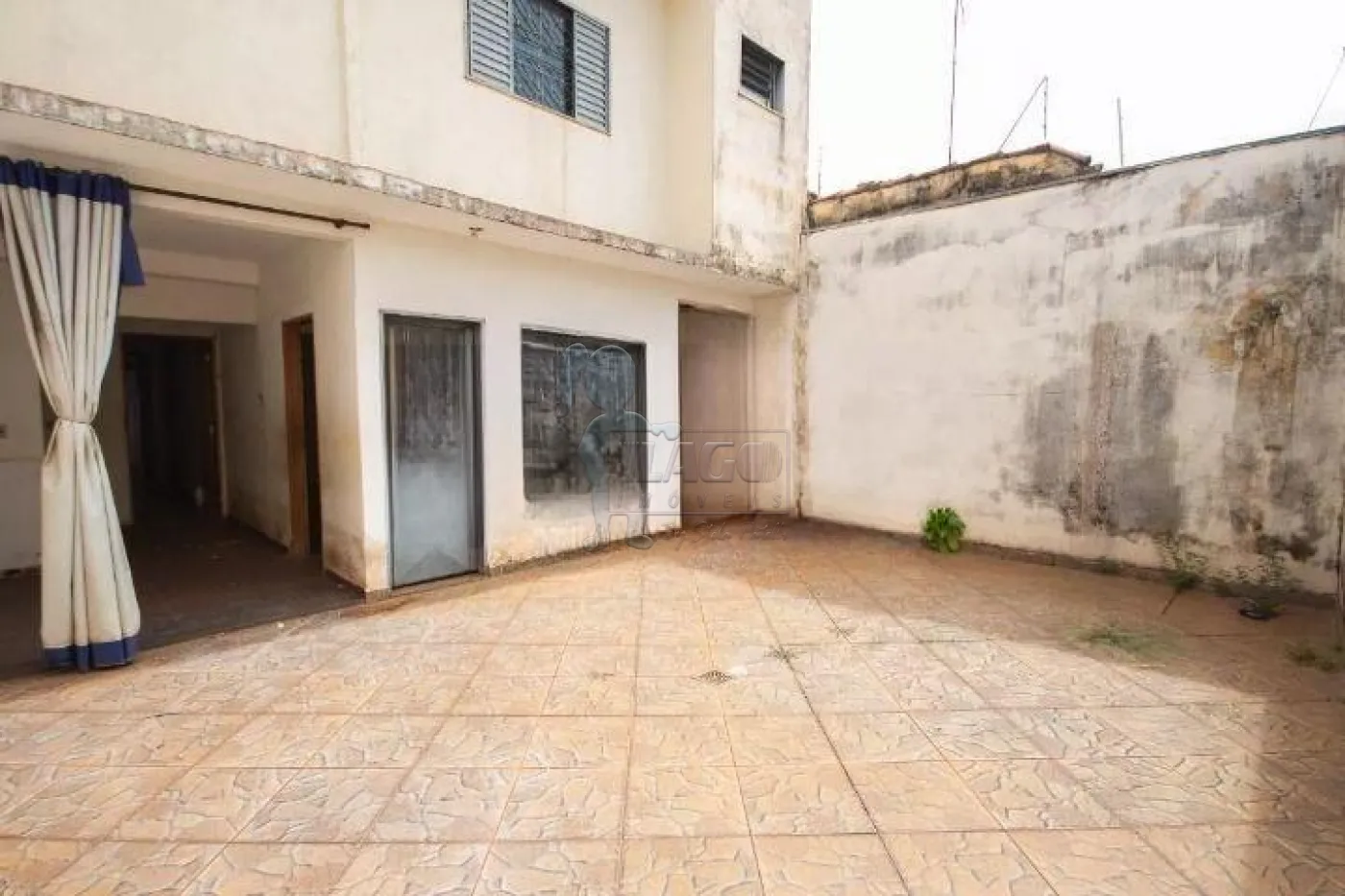 Alugar Casas / Padrão em Ribeirão Preto R$ 2.500,00 - Foto 26