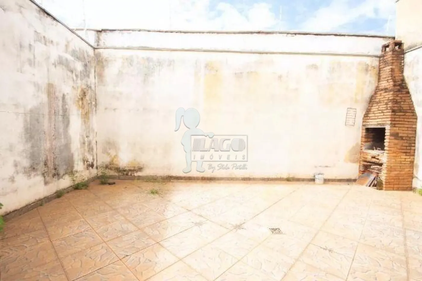 Alugar Casas / Padrão em Ribeirão Preto R$ 2.500,00 - Foto 25