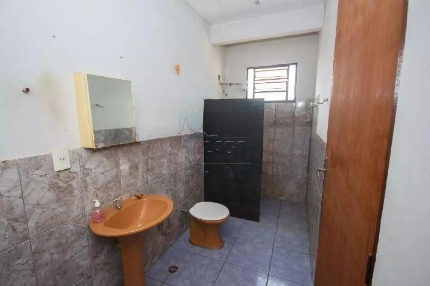 Alugar Casas / Padrão em Ribeirão Preto R$ 2.500,00 - Foto 5