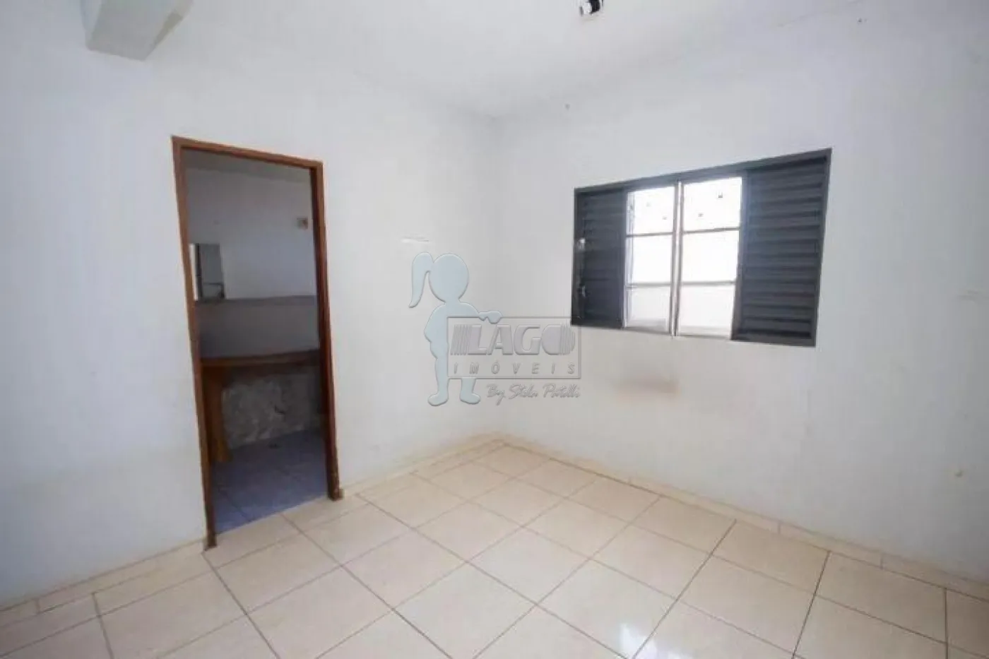 Alugar Casas / Padrão em Ribeirão Preto R$ 2.500,00 - Foto 7