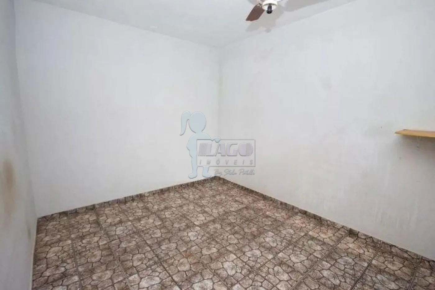 Alugar Casas / Padrão em Ribeirão Preto R$ 2.500,00 - Foto 11