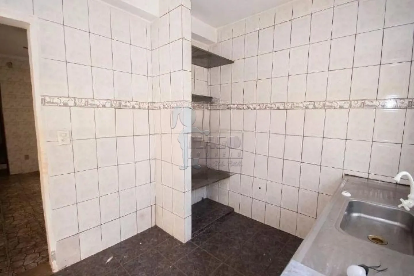 Alugar Casas / Padrão em Ribeirão Preto R$ 2.500,00 - Foto 14