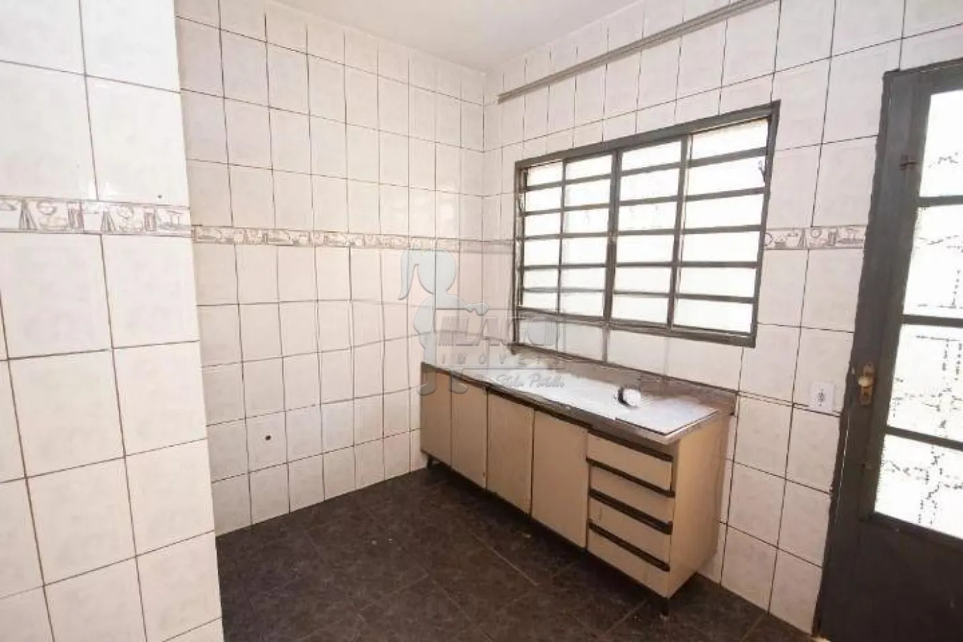 Alugar Casas / Padrão em Ribeirão Preto R$ 2.500,00 - Foto 15