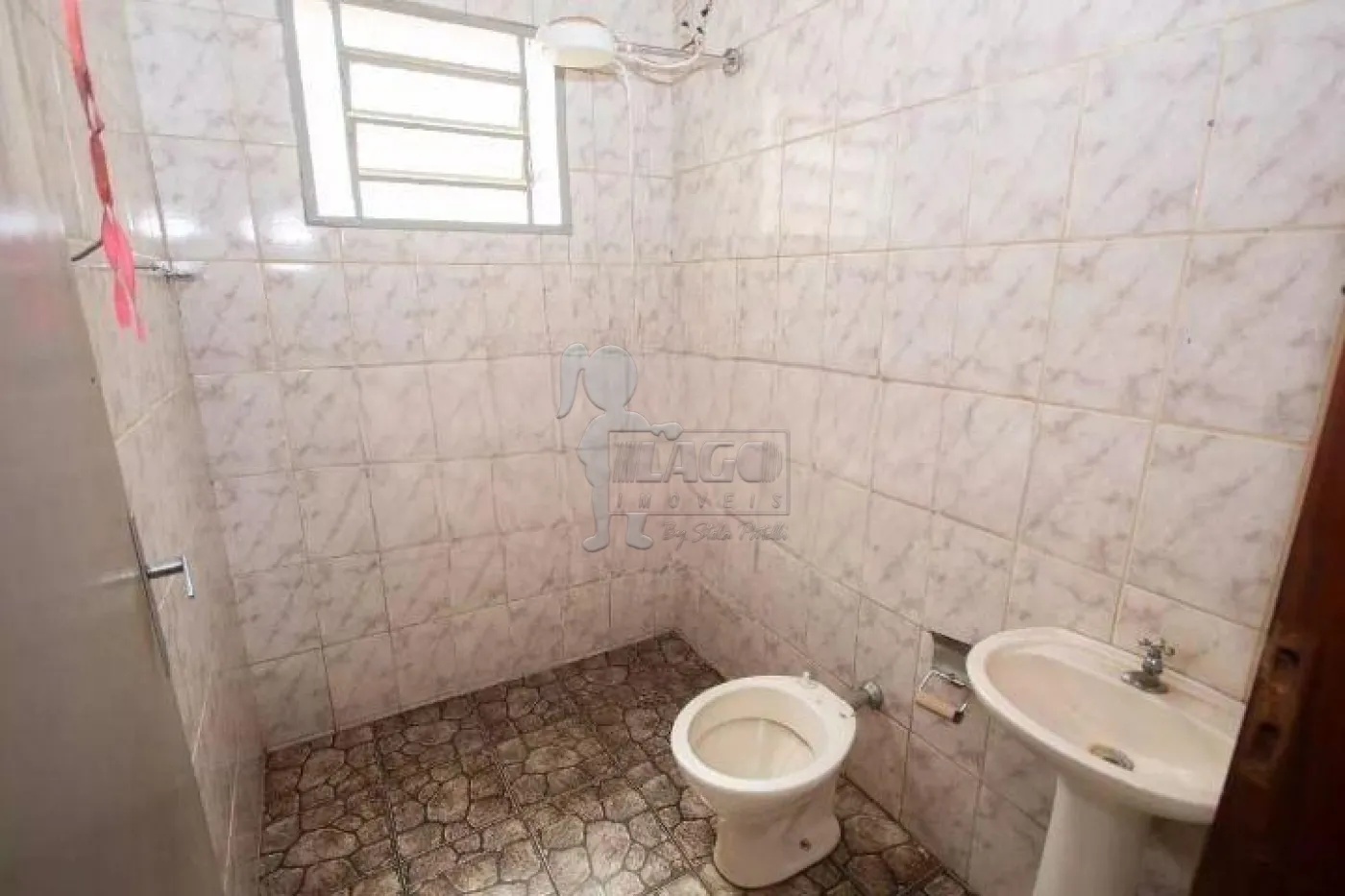 Alugar Casas / Padrão em Ribeirão Preto R$ 2.500,00 - Foto 16