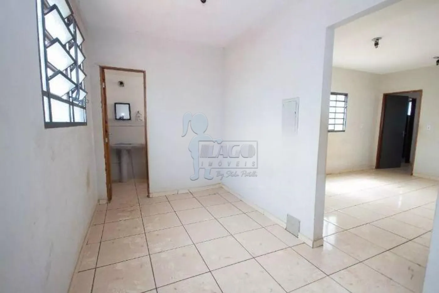 Alugar Casas / Padrão em Ribeirão Preto R$ 2.500,00 - Foto 17