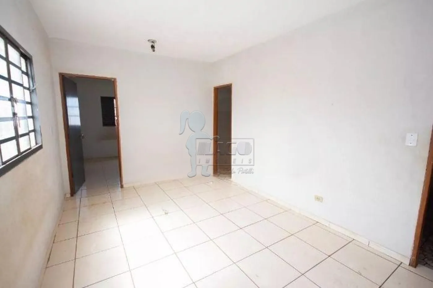 Alugar Casas / Padrão em Ribeirão Preto R$ 2.500,00 - Foto 18