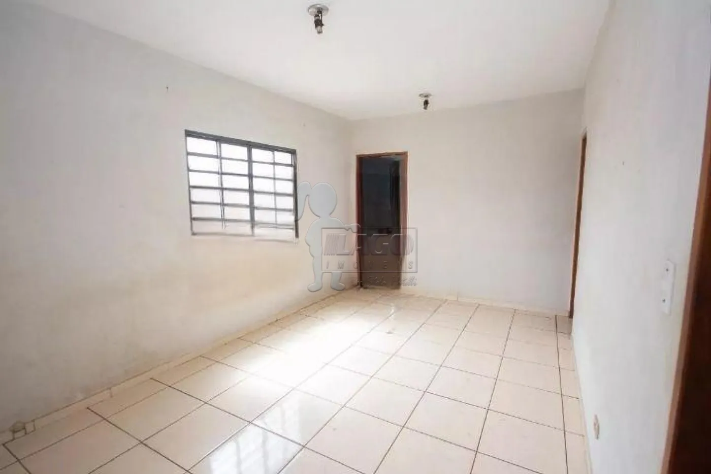 Alugar Casas / Padrão em Ribeirão Preto R$ 2.500,00 - Foto 19