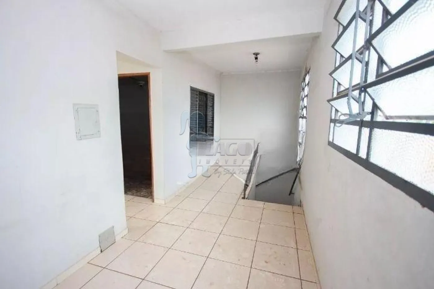 Alugar Casas / Padrão em Ribeirão Preto R$ 2.500,00 - Foto 20