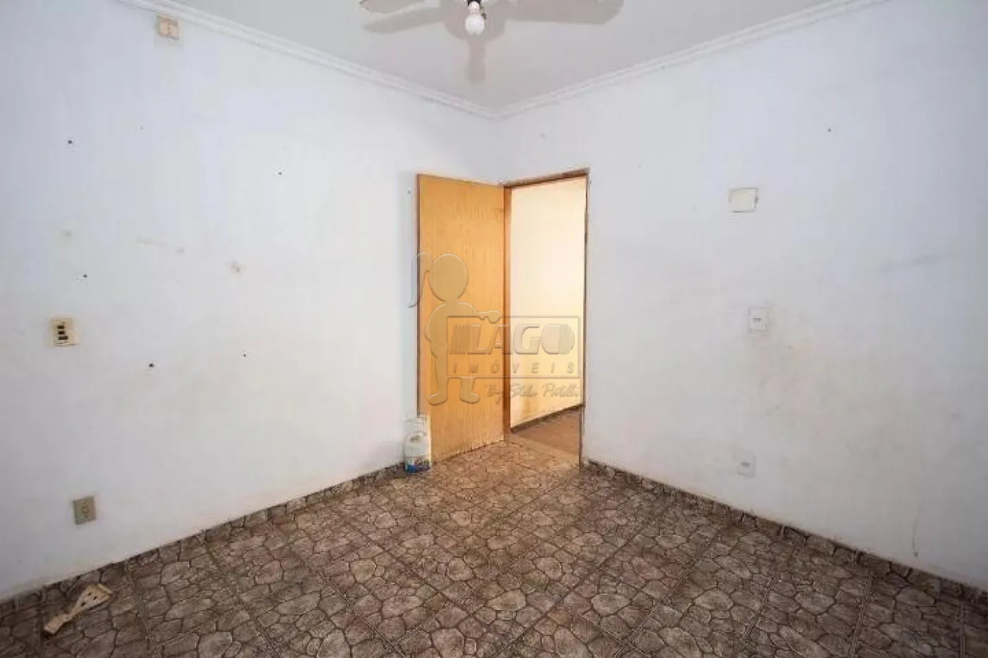 Alugar Casas / Padrão em Ribeirão Preto R$ 2.500,00 - Foto 21