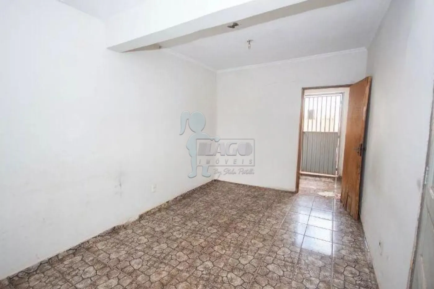 Alugar Casas / Padrão em Ribeirão Preto R$ 2.500,00 - Foto 6