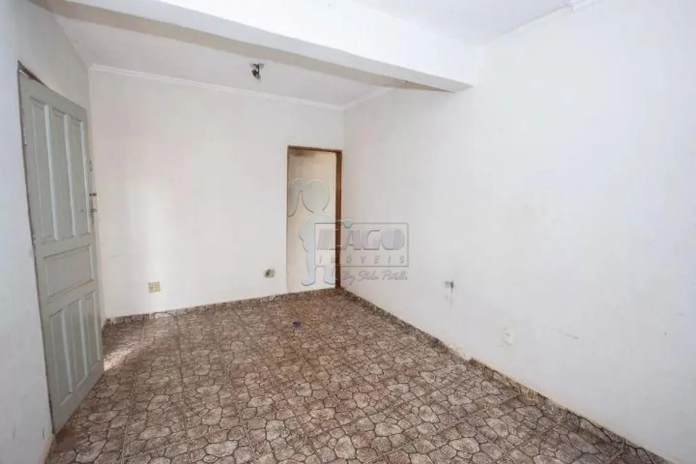 Alugar Casas / Padrão em Ribeirão Preto R$ 2.500,00 - Foto 22