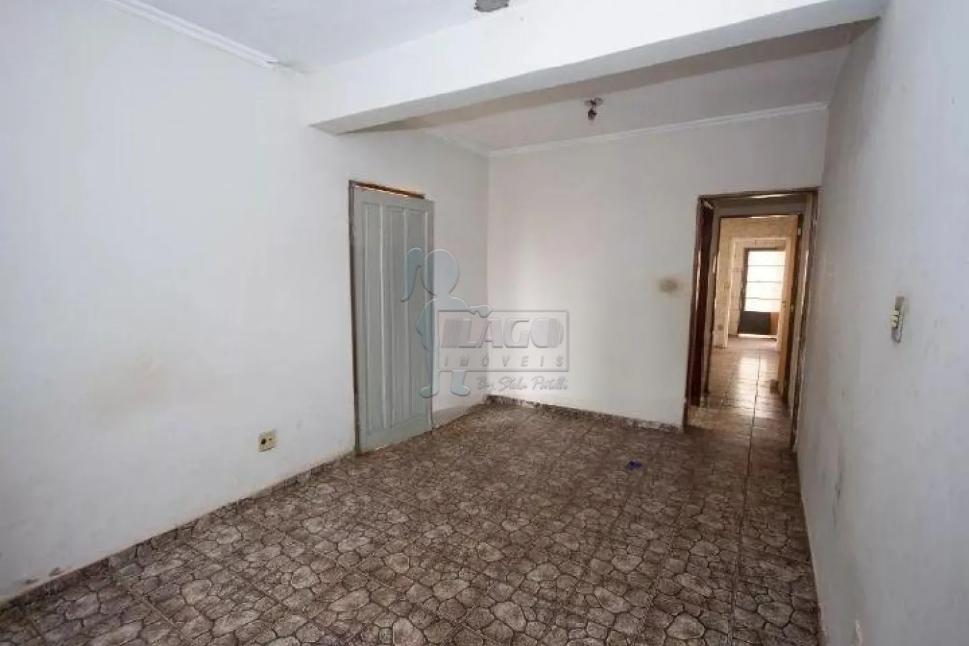 Alugar Casas / Padrão em Ribeirão Preto R$ 2.500,00 - Foto 23