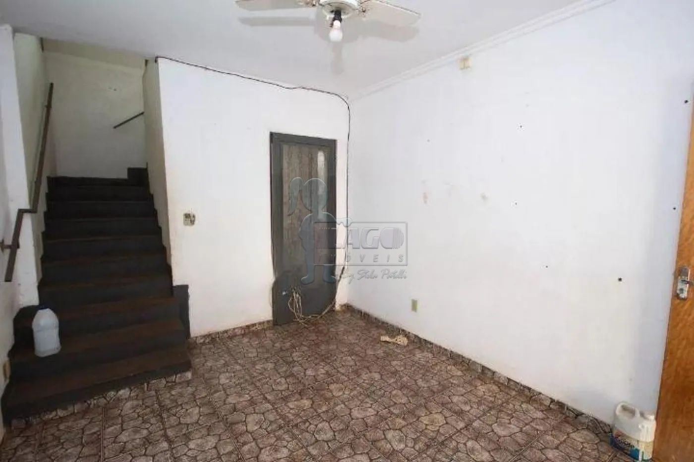 Alugar Casas / Padrão em Ribeirão Preto R$ 2.500,00 - Foto 2