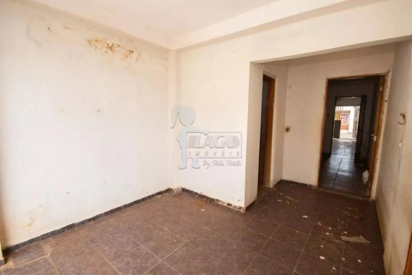 Alugar Casas / Padrão em Ribeirão Preto R$ 2.500,00 - Foto 3