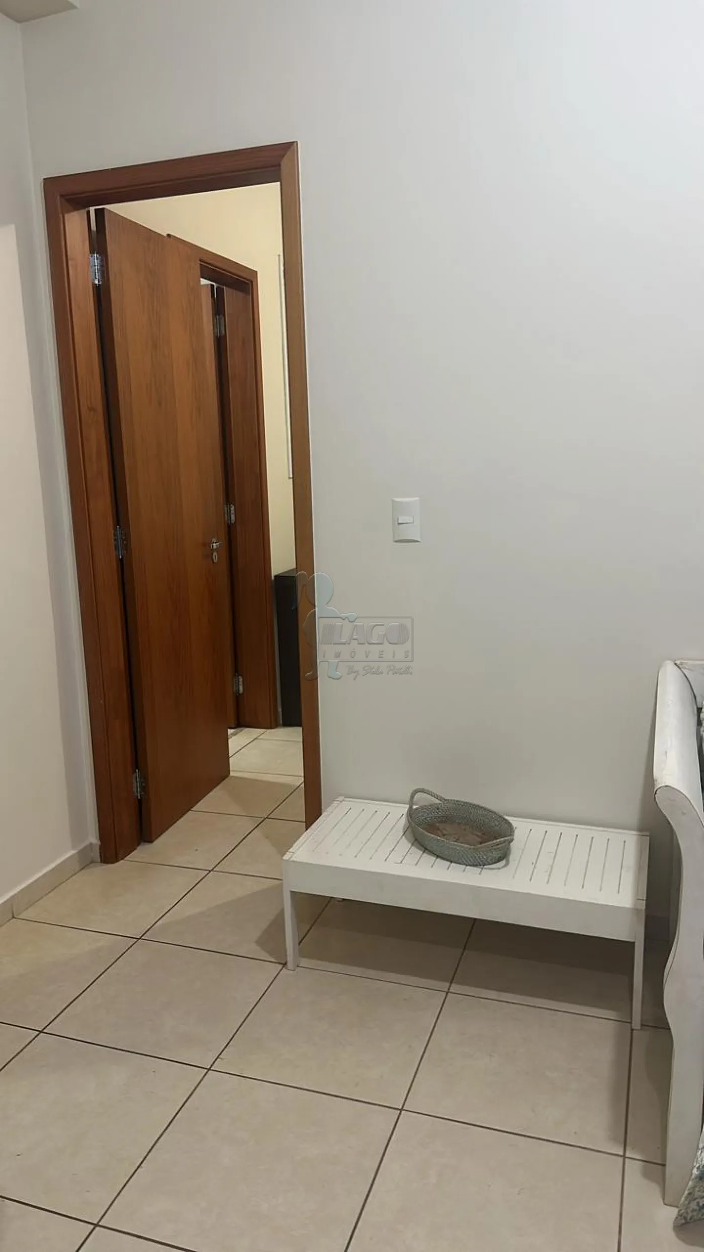 Alugar Apartamentos / Padrão em Ribeirão Preto R$ 1.300,00 - Foto 7