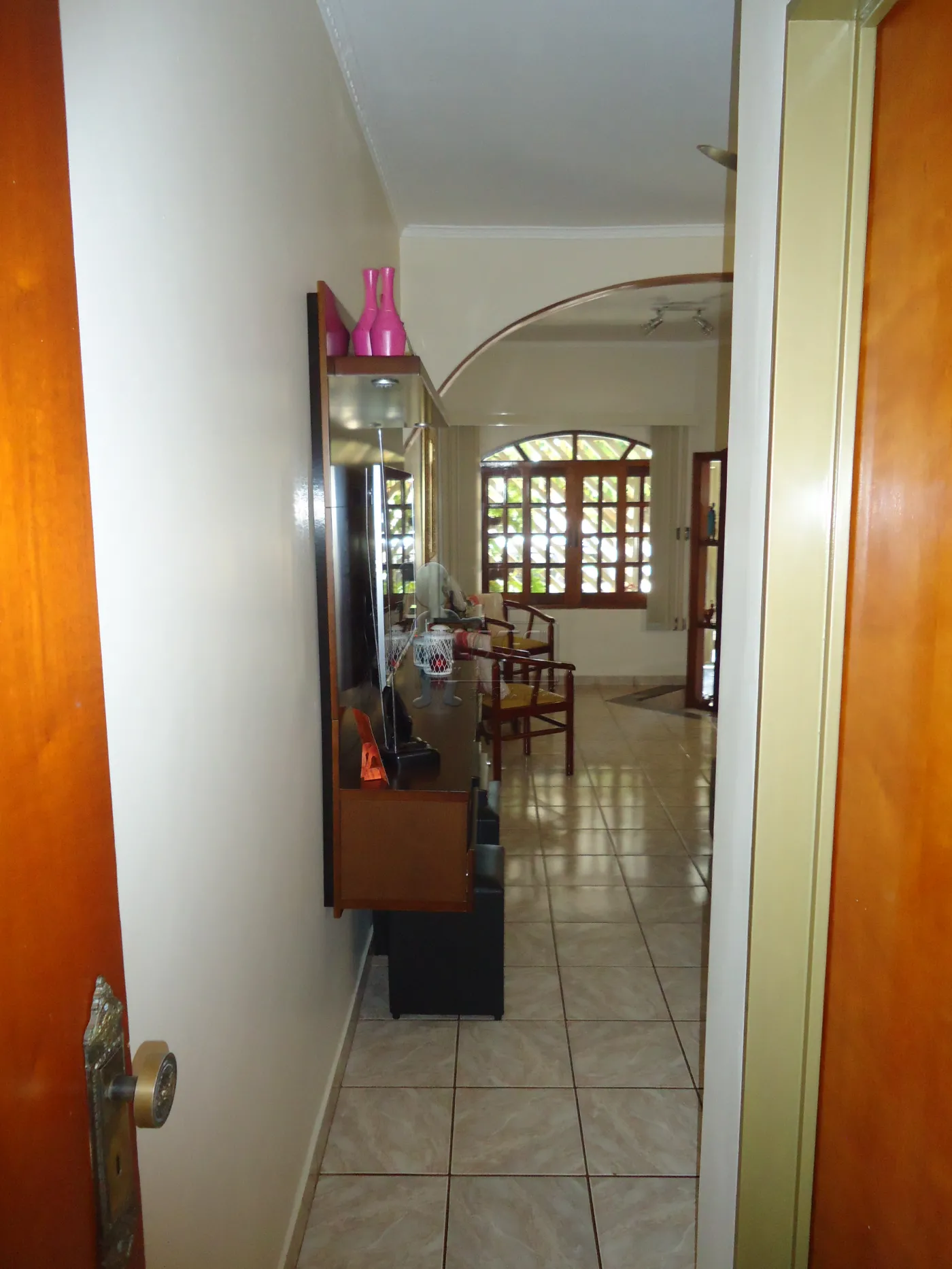 Comprar Casas / Padrão em Ribeirão Preto R$ 385.000,00 - Foto 6