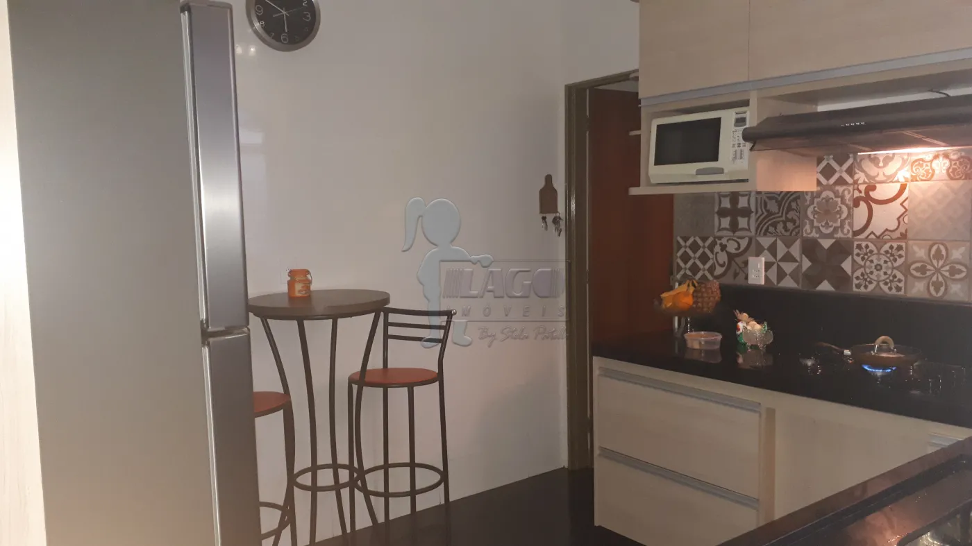 Comprar Casas / Padrão em Ribeirão Preto R$ 385.000,00 - Foto 14